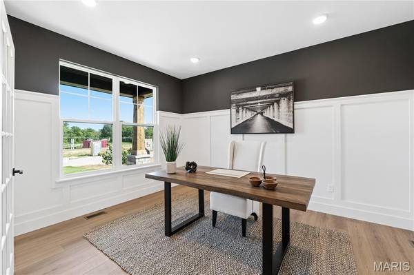 6 Alder Creek DR, Wright City, MO 63390