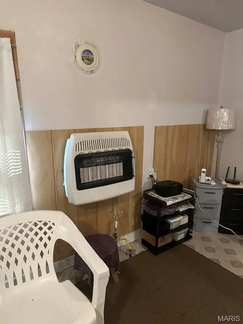 500 W Victor ST, Poplar Bluff, MO 63901