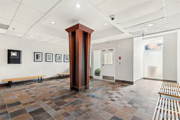 5630 Pershing AVE #45, St Louis, MO 63112