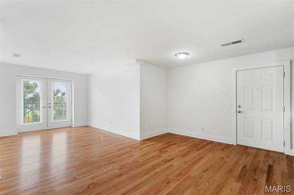 5630 Pershing AVE #45, St Louis, MO 63112