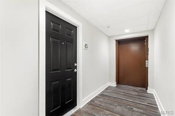 5630 Pershing AVE #45, St Louis, MO 63112