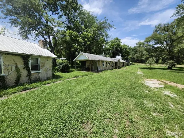 TBD M- Highway 63, Cabool, MO 65689