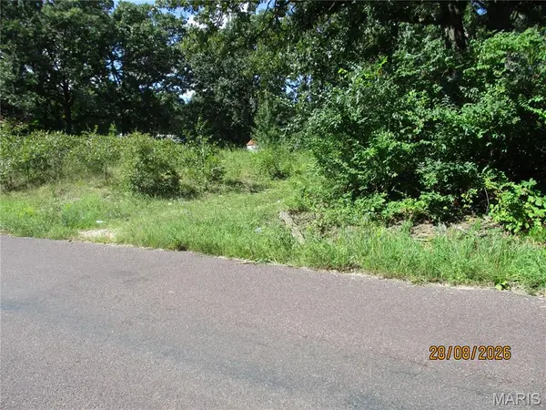 841 Shady LN, Sullivan, MO 63080