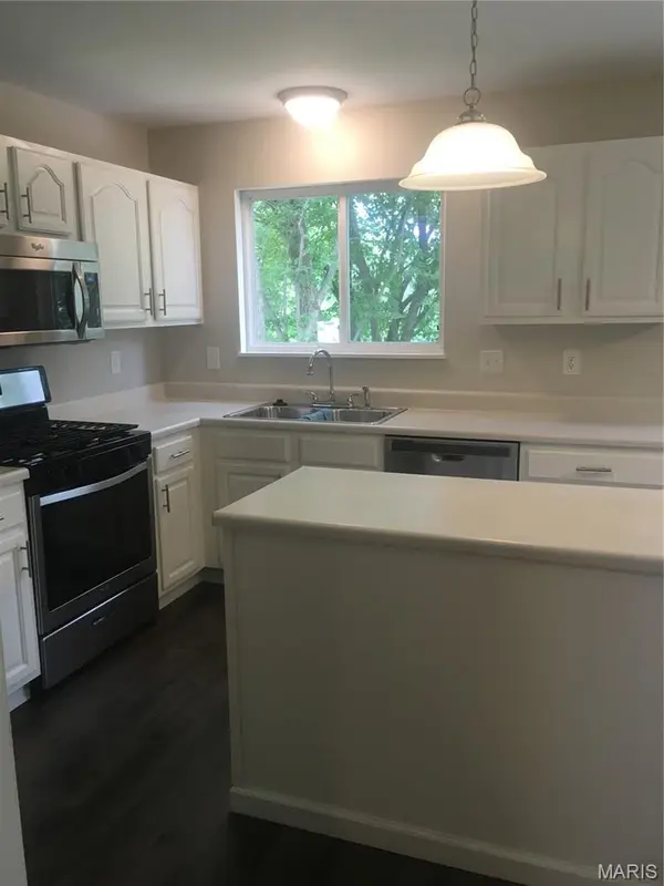 1040 Franko DR, O'fallon, MO 63366