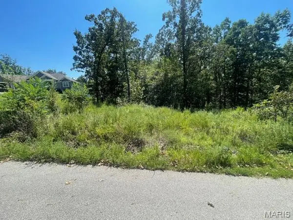 000 Timberlake Trails Subdivision Lot 31, Poplar Bluff, MO 63901