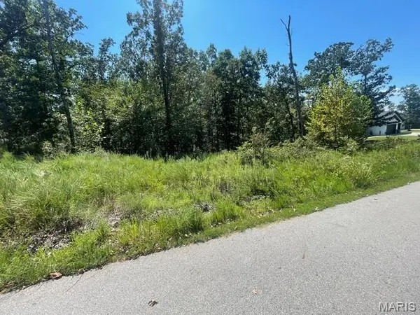 000 Timberlake Trails Subdivision Lot 31, Poplar Bluff, MO 63901