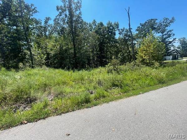 000 Timberlake Trails Subdivision Lot 31, Poplar Bluff, MO 63901