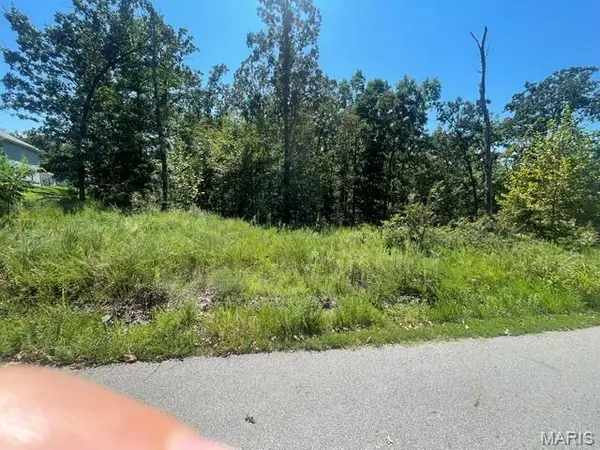 000 Timberlake Trails Subdivision Lot 31, Poplar Bluff, MO 63901