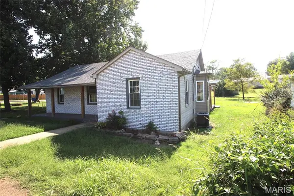 205 S Jackson ST, Desloge, MO 63601
