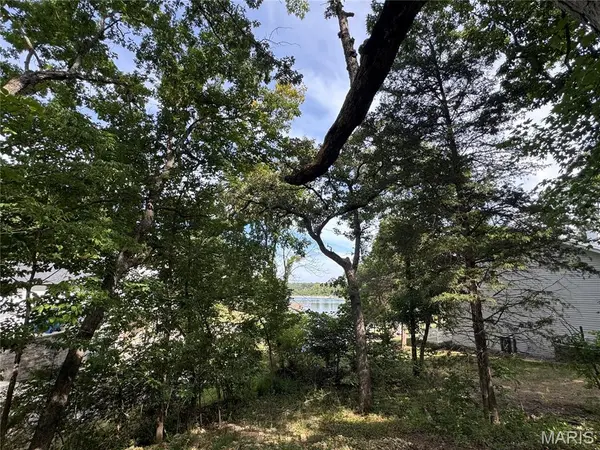 0 E Vista Dr, Hillsboro, MO 63050