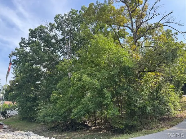0 E Vista Dr, Hillsboro, MO 63050
