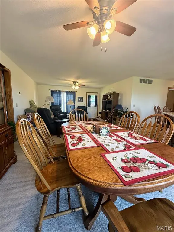 19182 Missouri DR, Glenwood, MO 63541