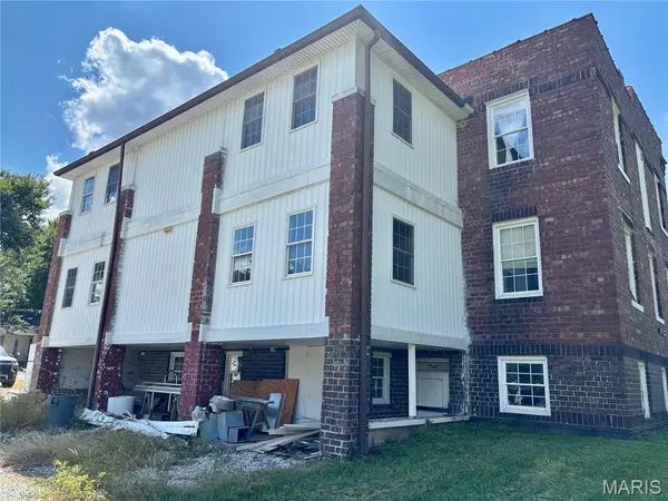 230 Pickering ST, Montgomery City, MO 63361
