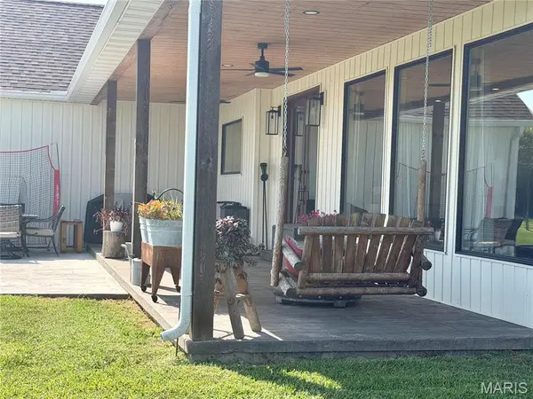 4335 Windward, Palmyra, MO 63461