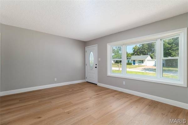 11200 Saint Clement LN, St Ann, MO 63074