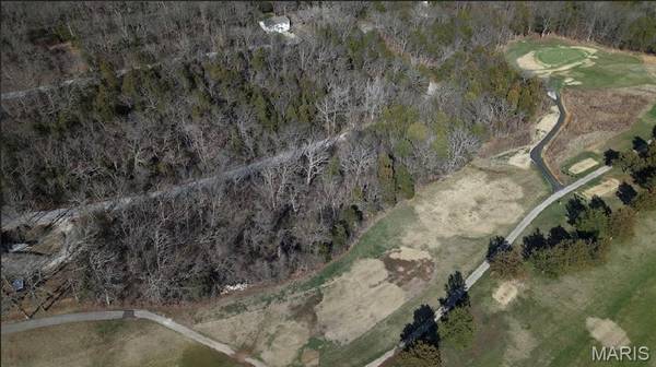 Lot 59//5740 Treebrook DR, Hillsboro, MO 63050