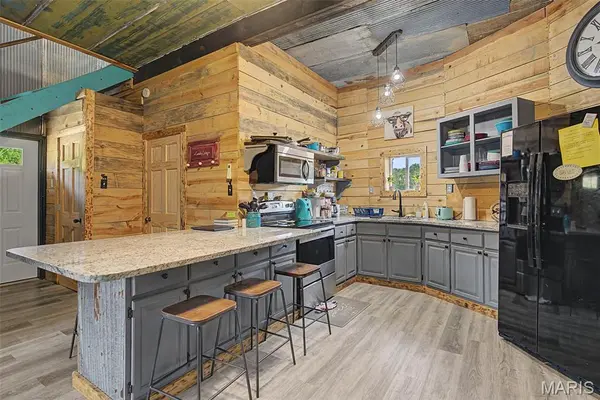 000 MO-34, Piedmont, MO 63957