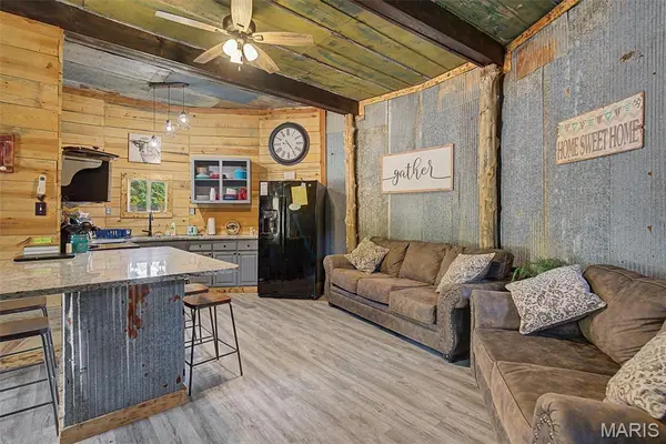 000 MO-34, Piedmont, MO 63957