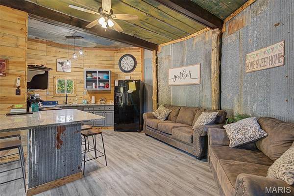 000 MO-34, Piedmont, MO 63957