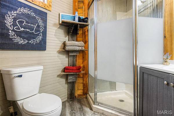 000 MO-34, Piedmont, MO 63957