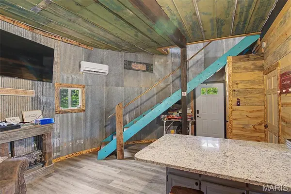 000 MO-34, Piedmont, MO 63957