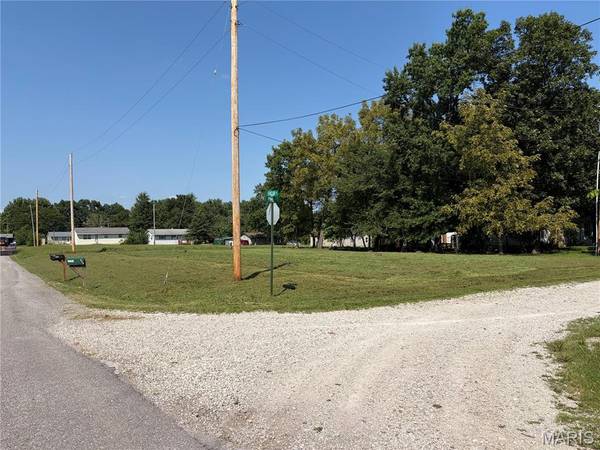 0 Pine, Montgomery City, MO 63361
