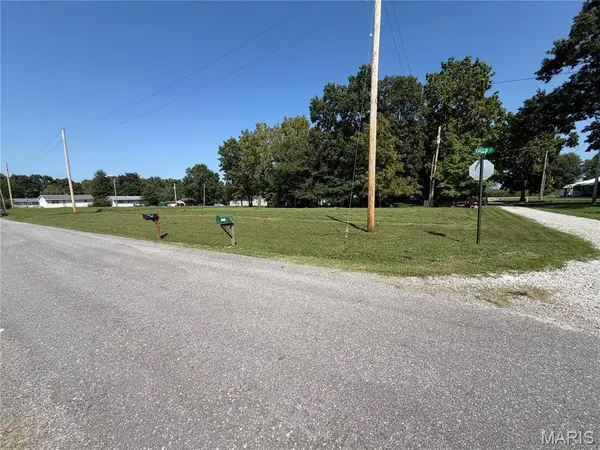0 Pine, Montgomery City, MO 63361