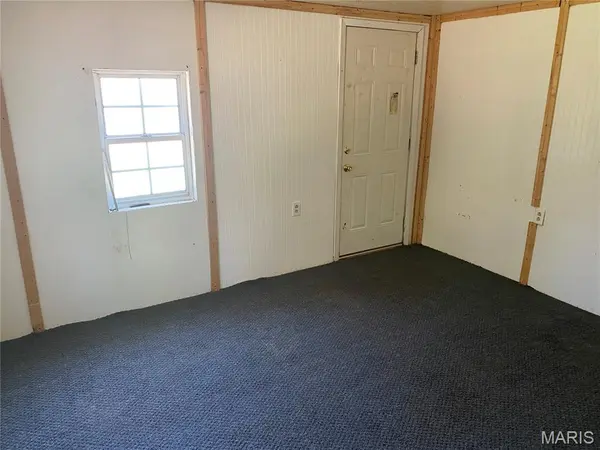 429 Arthur ST, Poplar Bluff, MO 63901