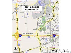 325 Great Place Dr, Lot 7, Edwardsville, IL 62025