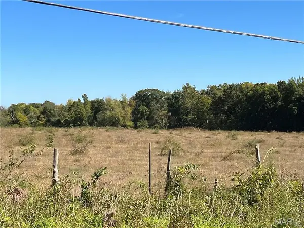 0 Hunt RD, Farmington, MO 63640