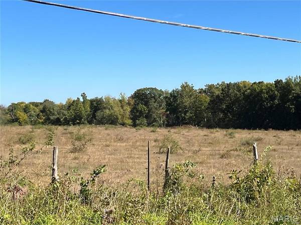 0 Hunt RD, Farmington, MO 63640