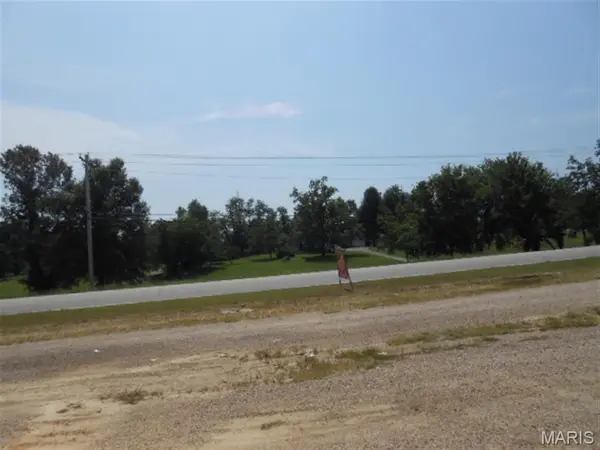 0 Hwy. 67 South, Poplar Bluff, MO 63901