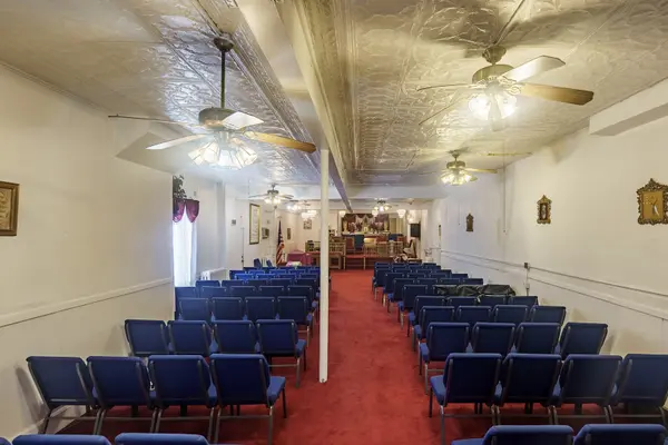 127 W 111th ST, Chicago, IL 60628