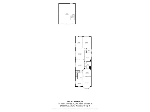 127 W 111th ST, Chicago, IL 60628