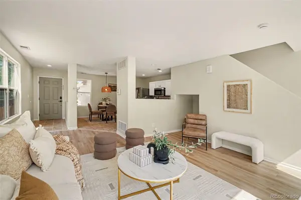 864 Mockingbird LN, Brighton, CO 80601
