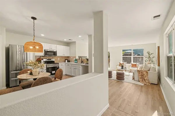 864 Mockingbird LN, Brighton, CO 80601