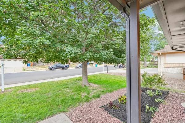 17163 E Brown CIR, Aurora, CO 80013