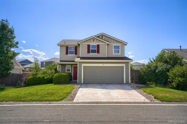 897 Willow DR, Brighton, CO 80603