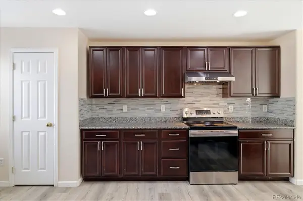 9261 Jackson ST, Thornton, CO 80229