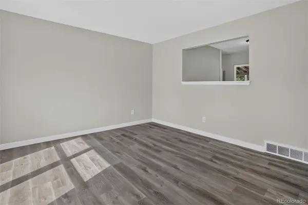 9968 Clayton ST, Denver, CO 80229