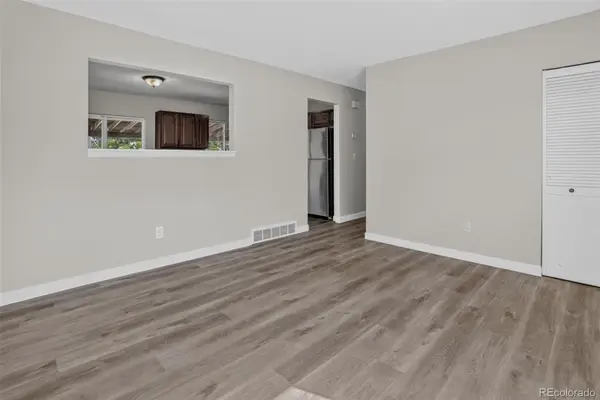 9968 Clayton ST, Denver, CO 80229
