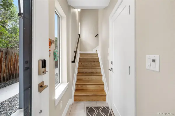 2780 W 25th AVE #3, Denver, CO 80211