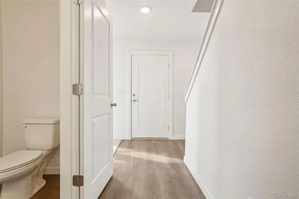 24141 E 54th PL, Aurora, CO 80019