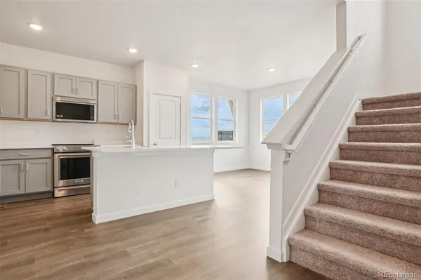 24141 E 54th PL, Aurora, CO 80019