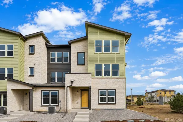 24141 E 54th PL, Aurora, CO 80019