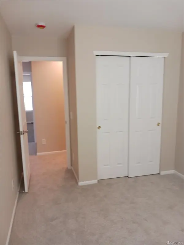 1198 THORNBURY PL, Highlands Ranch, CO 80129