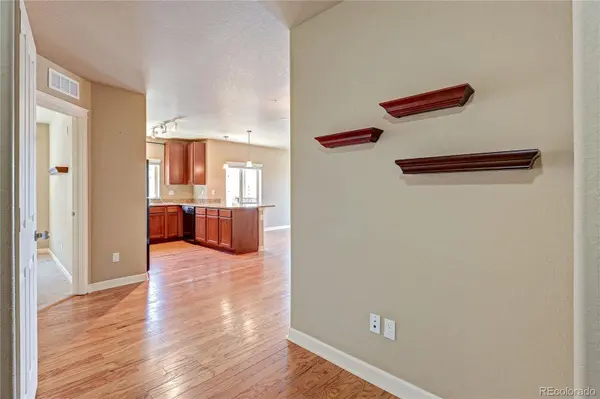 1162 Rockhurst DR #204, Littleton, CO 80129