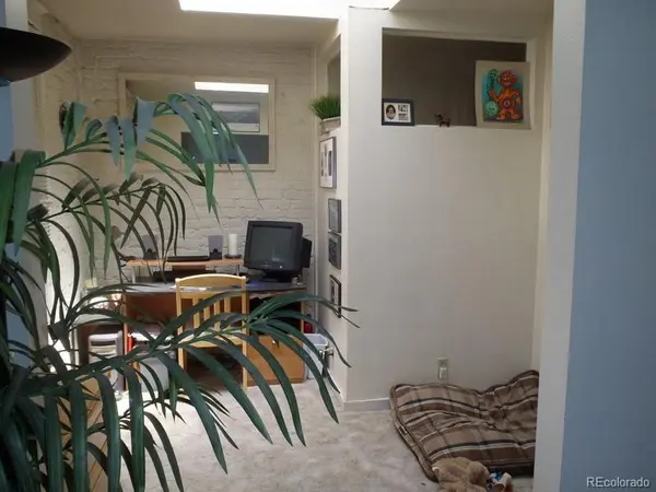74 S Sherman ST, Denver, CO 80209