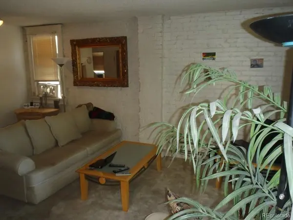 74 S Sherman ST, Denver, CO 80209