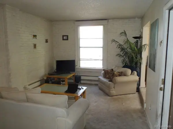 74 S Sherman ST, Denver, CO 80209